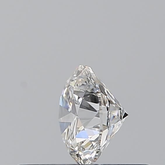 0.36 Carat