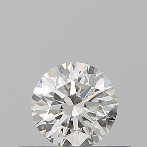 0.3 Carat
