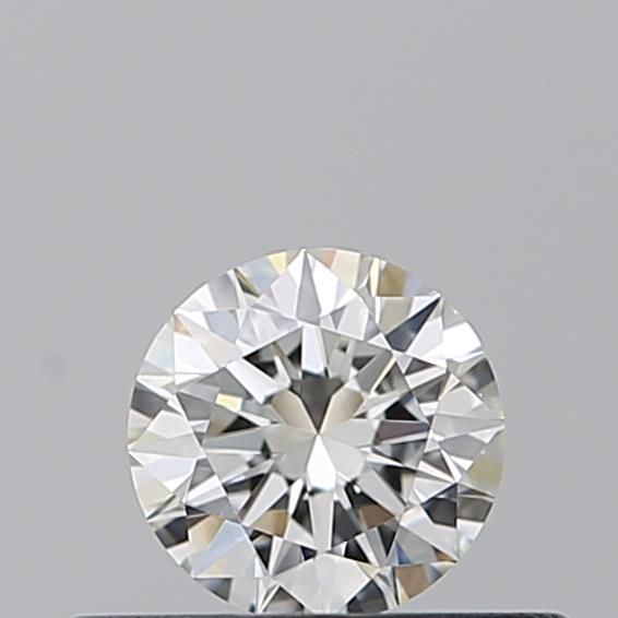 0.32 Carat