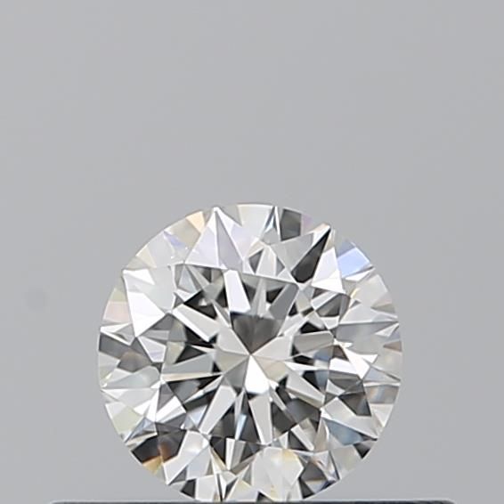 0.32 Carat