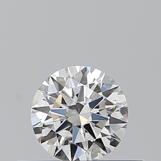 0.31 Carat