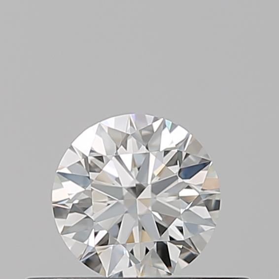 0.32 Carat