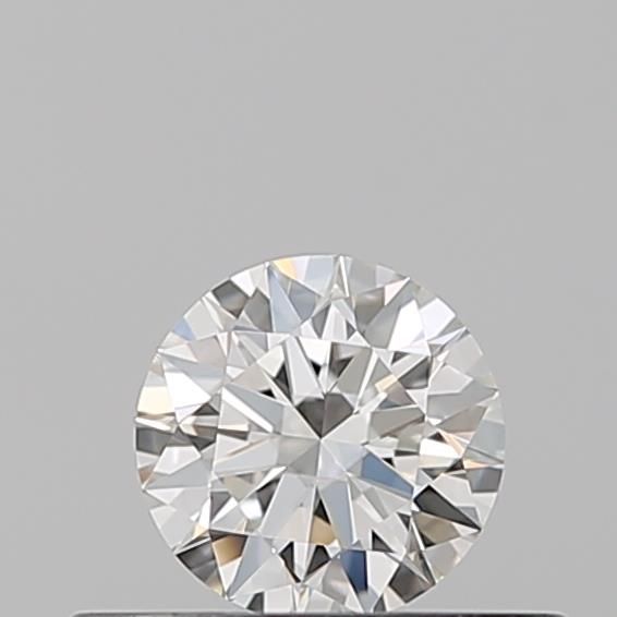 0.3 Carat