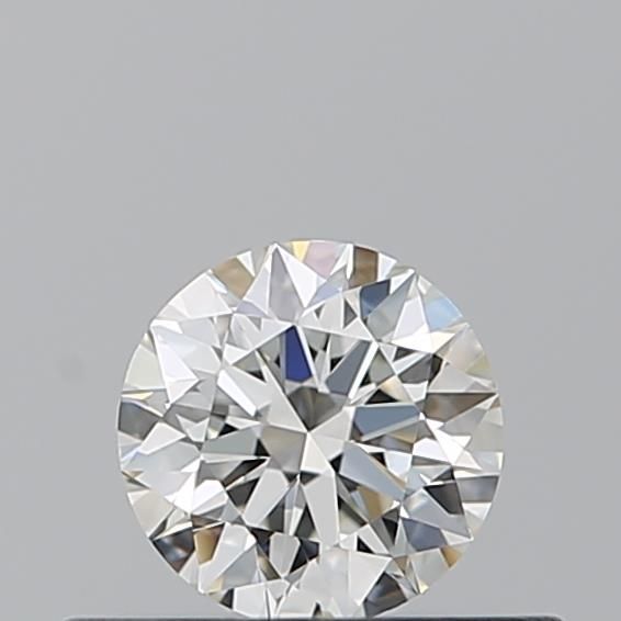 0.35 Carat
