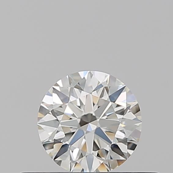 0.32 Carat