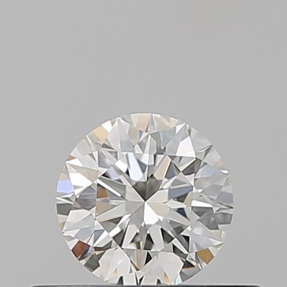 0.34 Carat