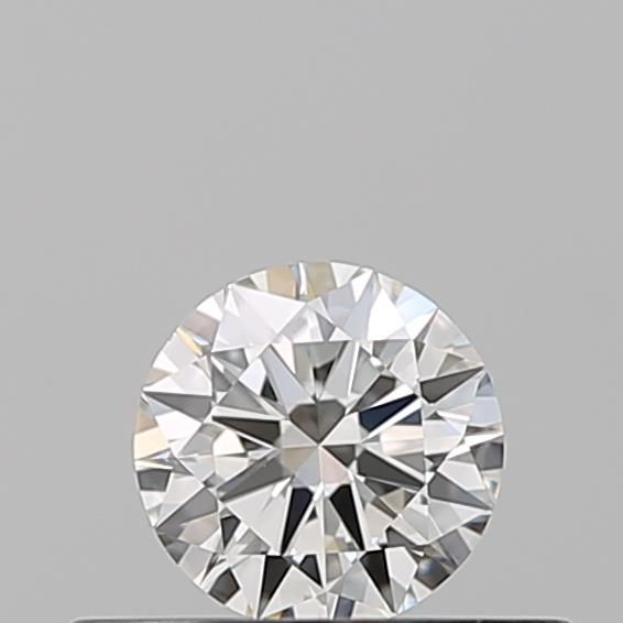 0.3 Carat