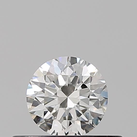 0.31 Carat