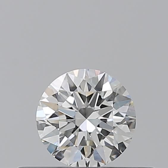 0.3 Carat