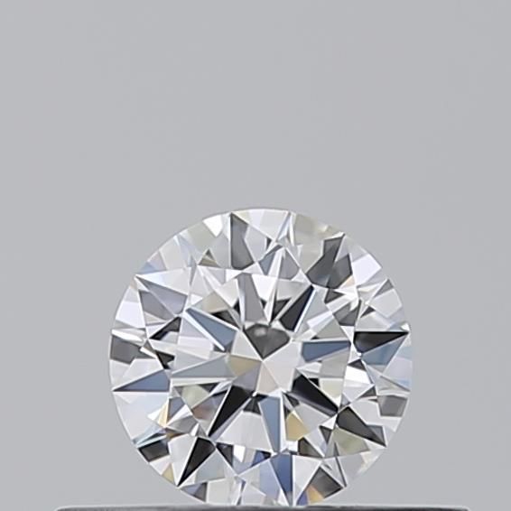 0.3 Carat