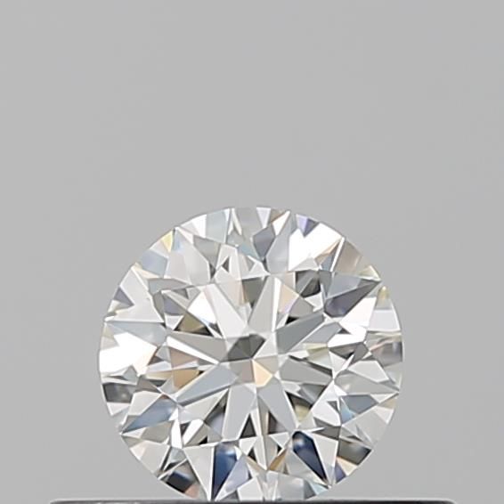 0.32 Carat