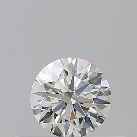 0.3 Carat