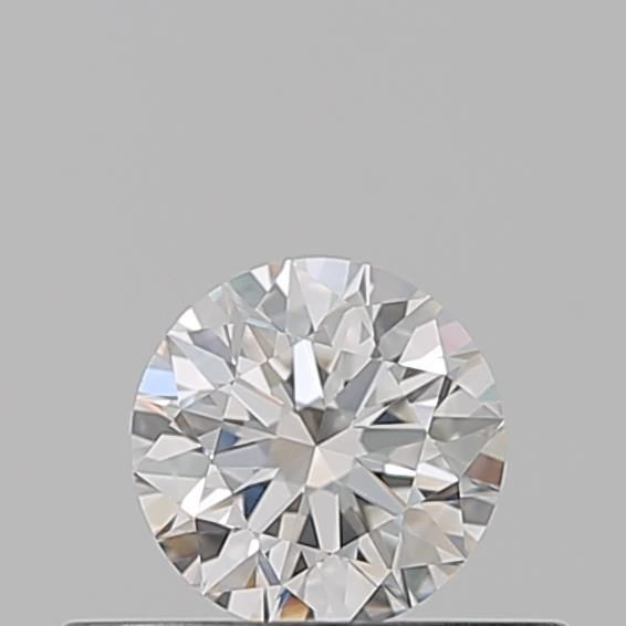 0.32 Carat