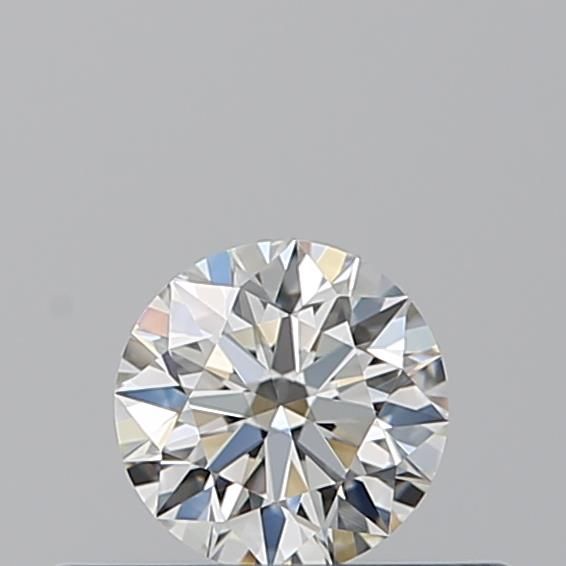 0.3 Carat