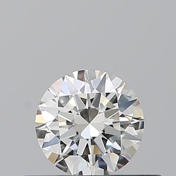 0.33 Carat