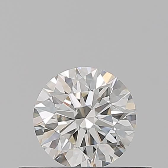 0.34 Carat