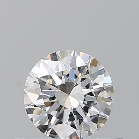 0.4 Carat