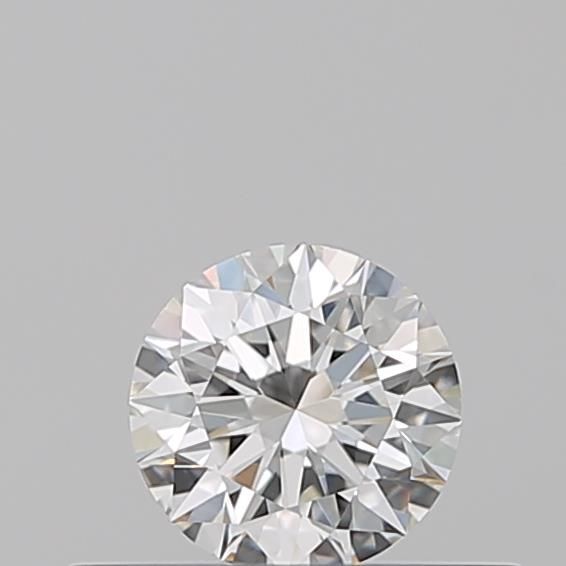 0.3 Carat