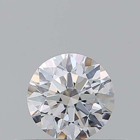 0.35 Carat