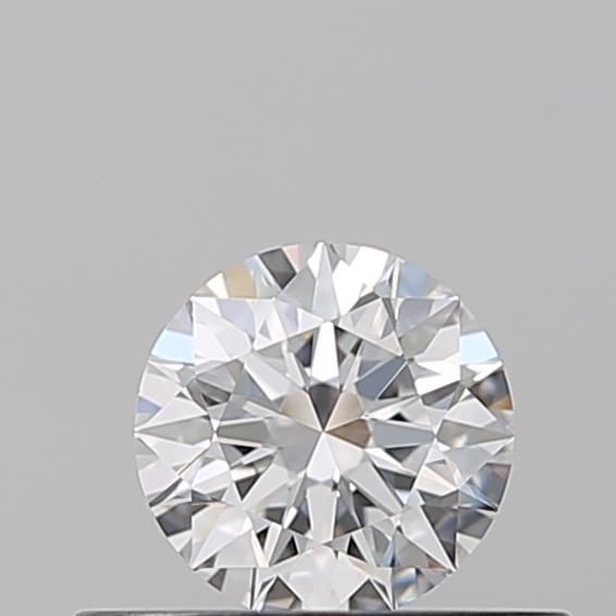 0.34 Carat