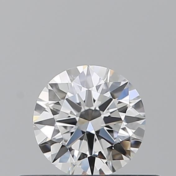 0.37 Carat
