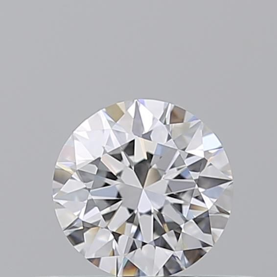 0.41 Carat