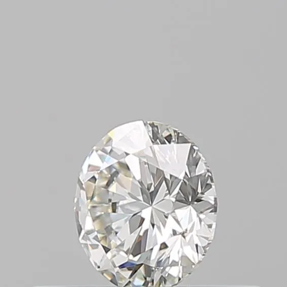 0.31 Carat