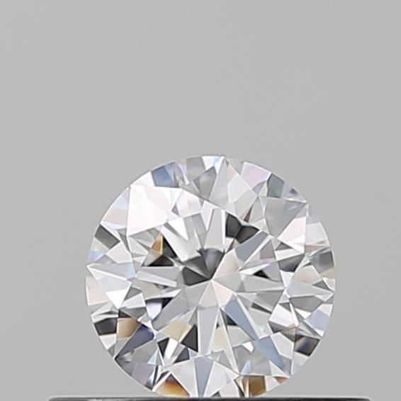 0.34 Carat