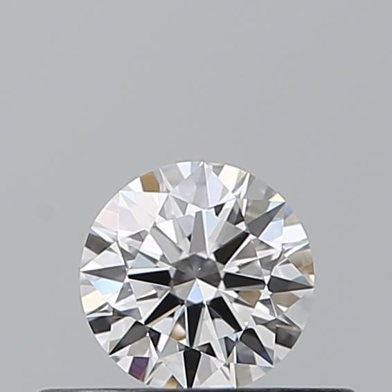 0.3 Carat