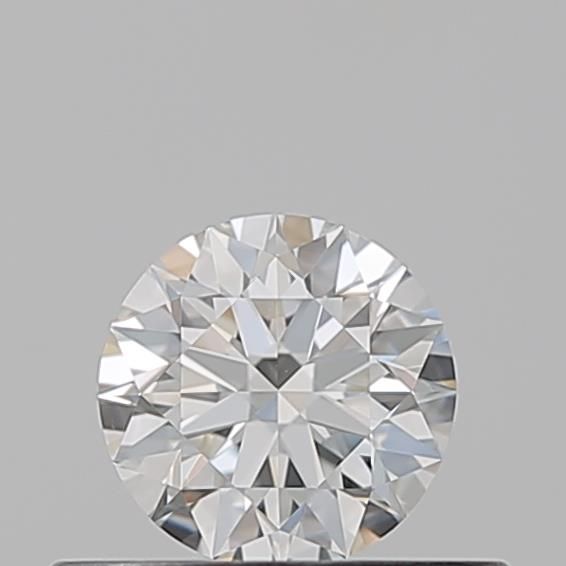 0.37 Carat