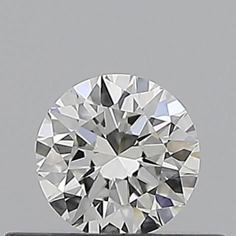0.32 Carat