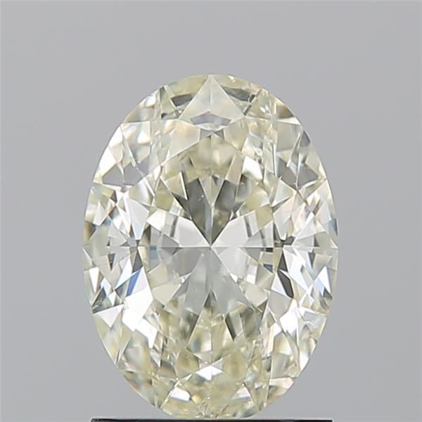 1.25 Carat