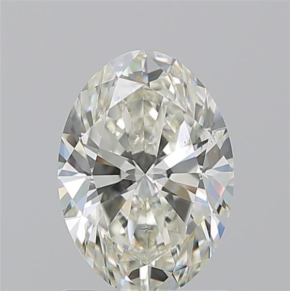 1.3 Carat