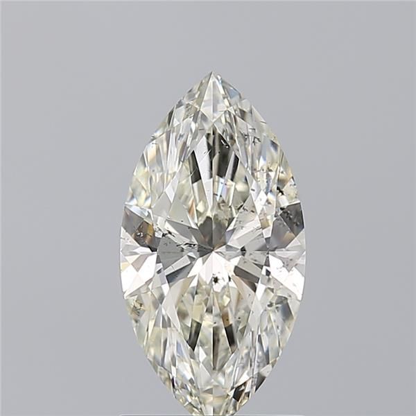1.51 Carat