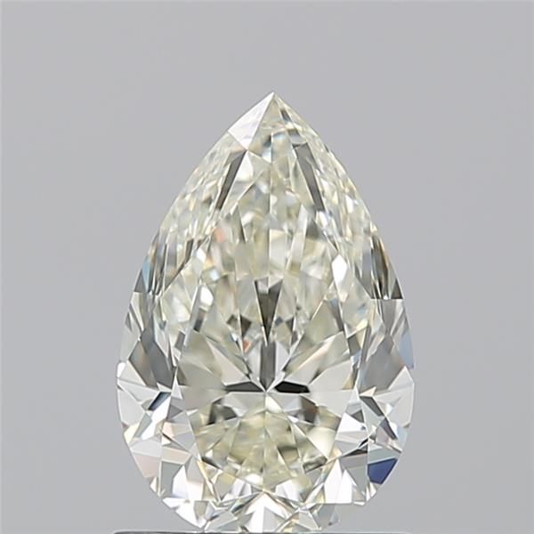 1.21 Carat