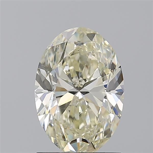 1.5 Carat