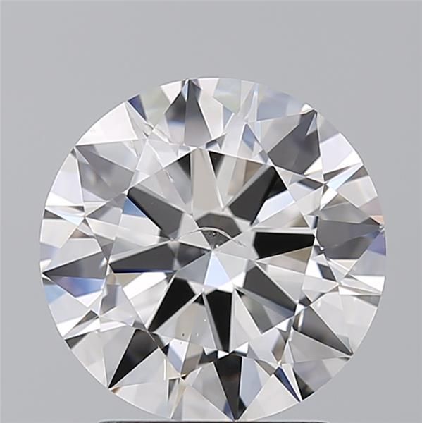 2.50 Carat