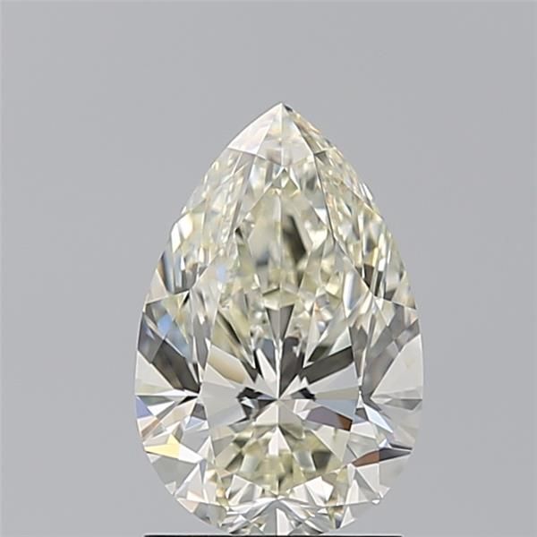 1.7 Carat
