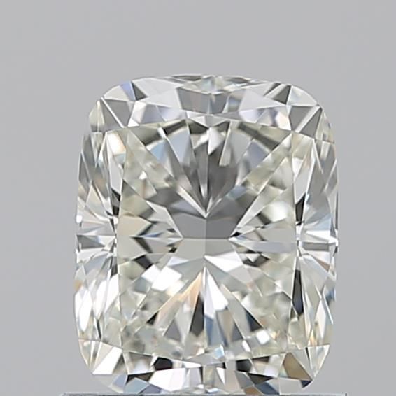 1.01 Carat