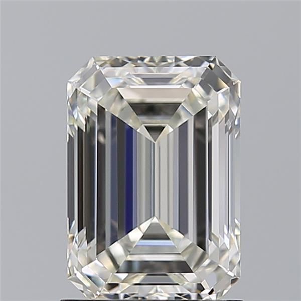 1.52 Carat