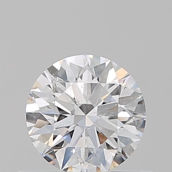 0.5 Carat