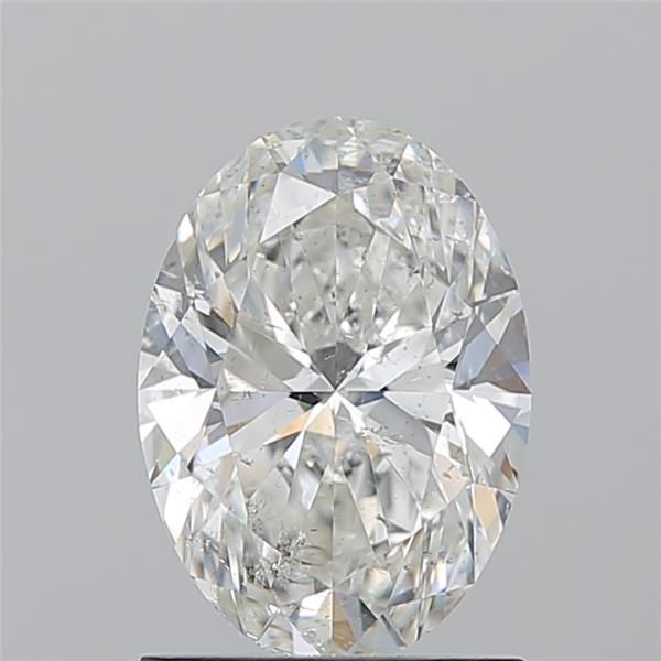 1.3 Carat