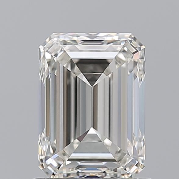 1.5 Carat
