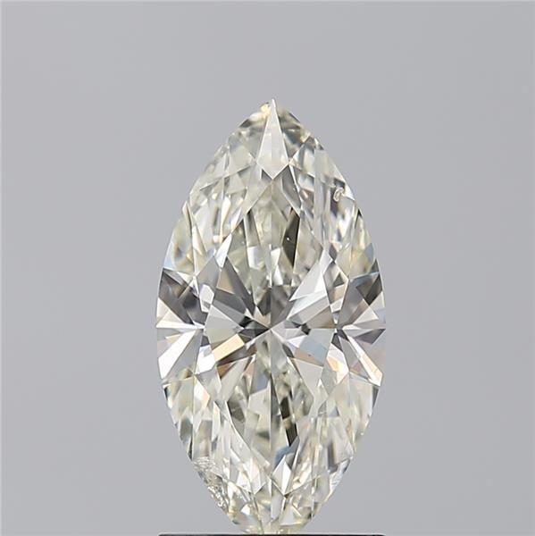 1.53 Carat