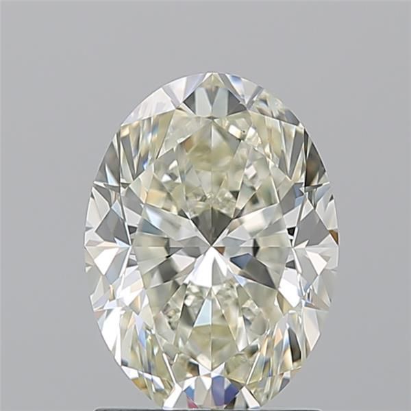 1.71 Carat