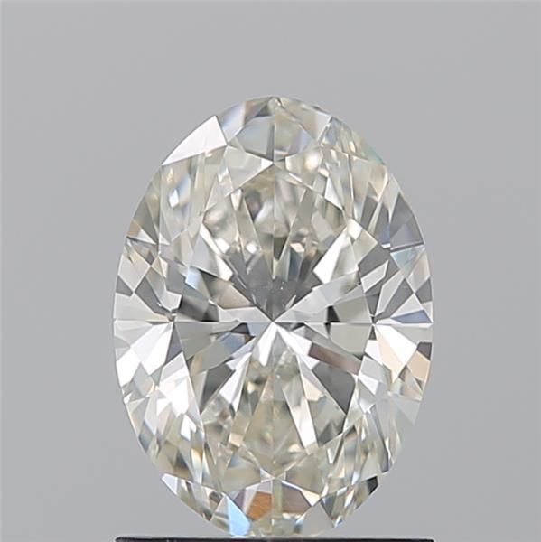 1.2 Carat