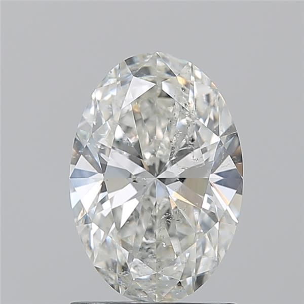 1.3 Carat