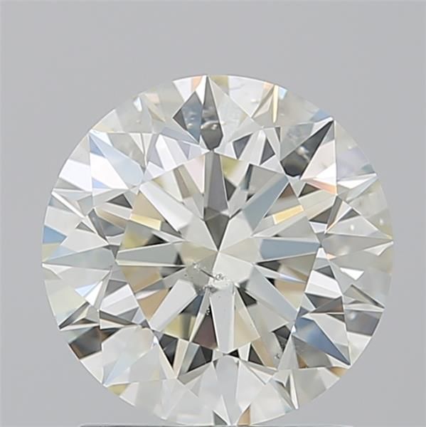 1.7 Carat