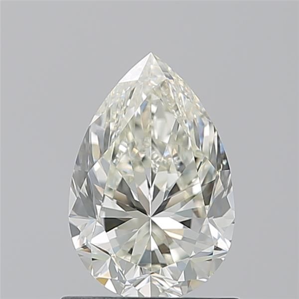 1.01 Carat