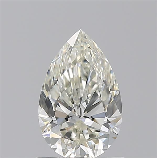 1.02 Carat